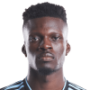 Tani Oluwaseyi