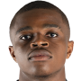 Pierre Kalulu