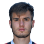 Cazim Suljic