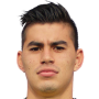 Wilker Angel Romero