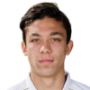Filip Krastev