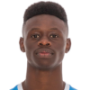 Suleiman Camara