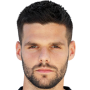 Nikola Pejovic