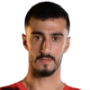 Ameed Mahajneh