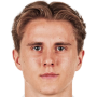 Erik Ahlstrand