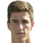 Milos Degenek