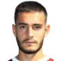 Vahid Selimovic