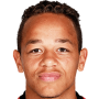 Mikael Anderson
