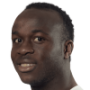 Samba Diallo