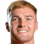 James Bree