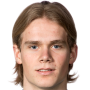 Hampus Finndell
