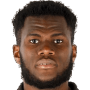 Franck Kessie