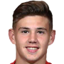 Nacho Diaz