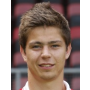 Torgeir Borven