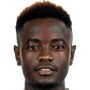 David Atanga