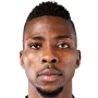 Kelechi Iheanacho