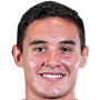 Fernando Romero