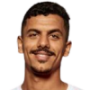 Mohammed Al Ghafri