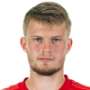 Lukas Mai