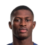 Nuno Mendes