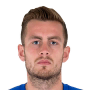 Joe Ralls