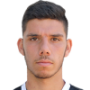 Omri Glazer