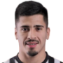 Nestor Gimenez