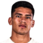 Jose Rivera