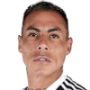 Eduardo Vargas