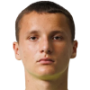 Sergey Mokrousov