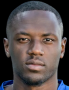 Lamine Ba