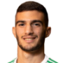Liel Abada