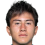 Alexei Dominguez Figueroa