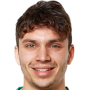 Filip Krovinovic