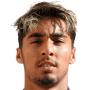 Yanis Zouaoui