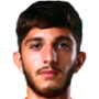 Khariton Ayvazyan