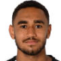 Mauro Rodrigues