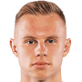 Isak Jansson