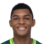 Luis Guilherme Lira dos Santos