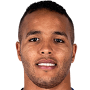 Youssef El Arabi