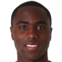 Eder Balanta
