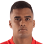 Carlos Eduardo Lopes Cruz