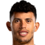 Matheus Nunes