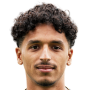 Mehdi Boukamir
