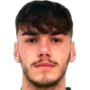 Razvan Sava