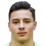 Diogo Fernandes