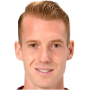 Oliver Bozanic