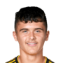 Ryan Giles