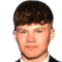 alfie cresswell