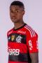 Bruno Henrique